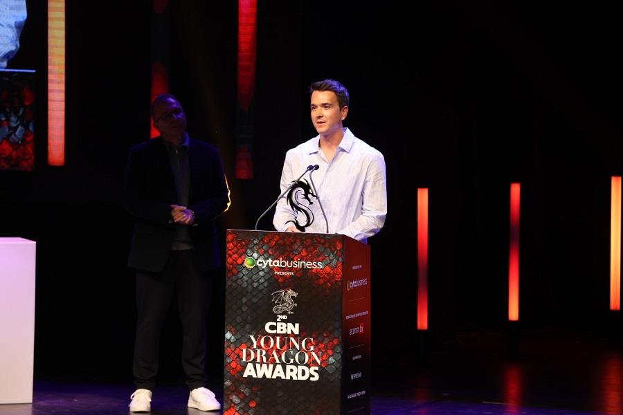 5407645653330430 leonid