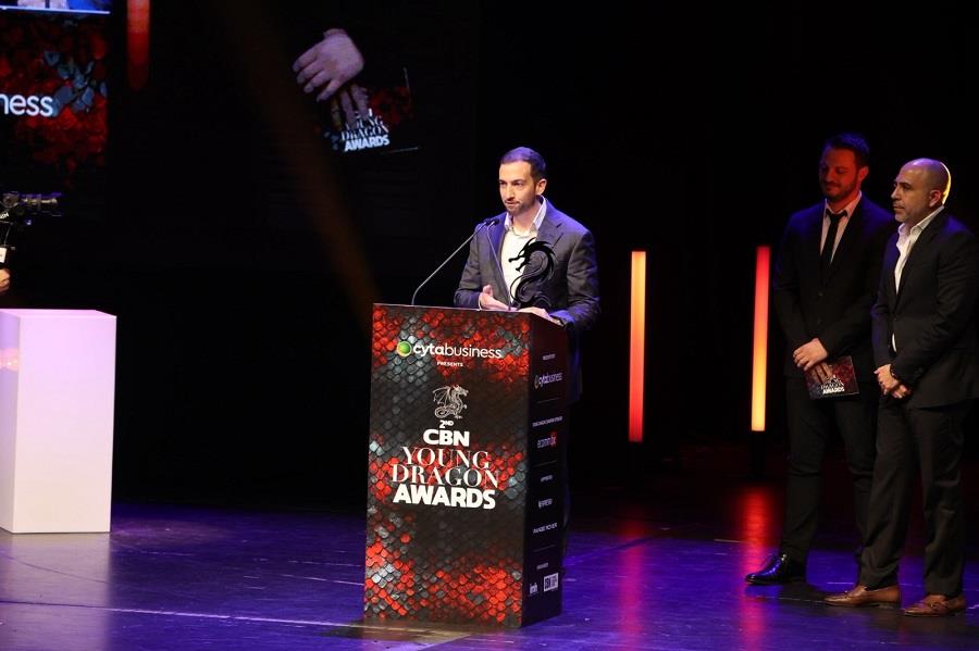 5407648614226958 antreas alvanis