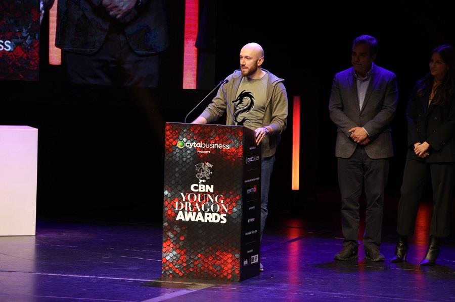 5407656189836663 boris