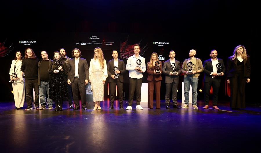 5407666417490415 all winners