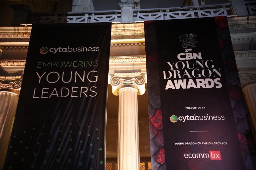 5407702602156486 banners