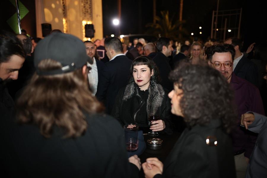 5407705223226407 people12