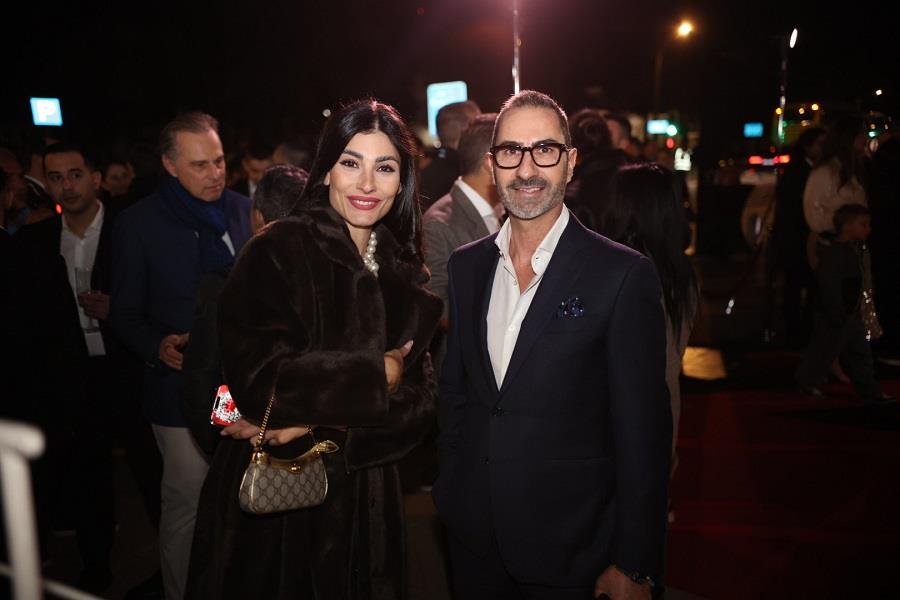 5407705250882550 people4