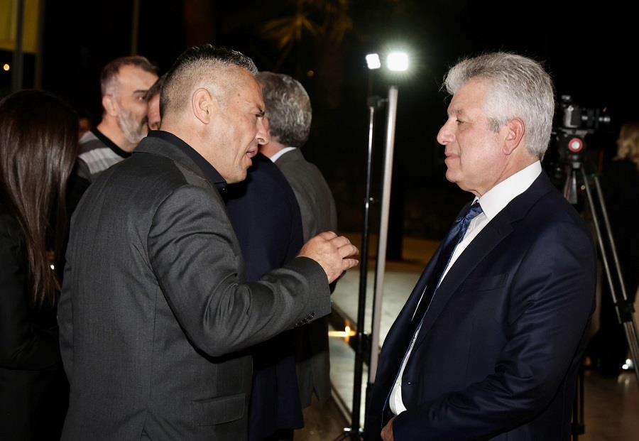 5407705289788375 people