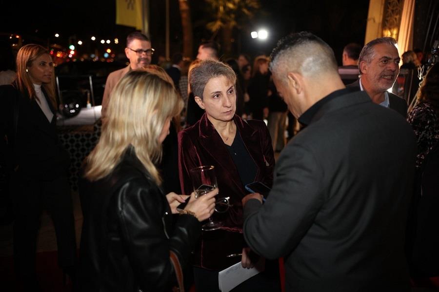 5407705326194266 people14