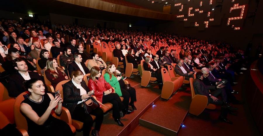 5407706139836211 room1