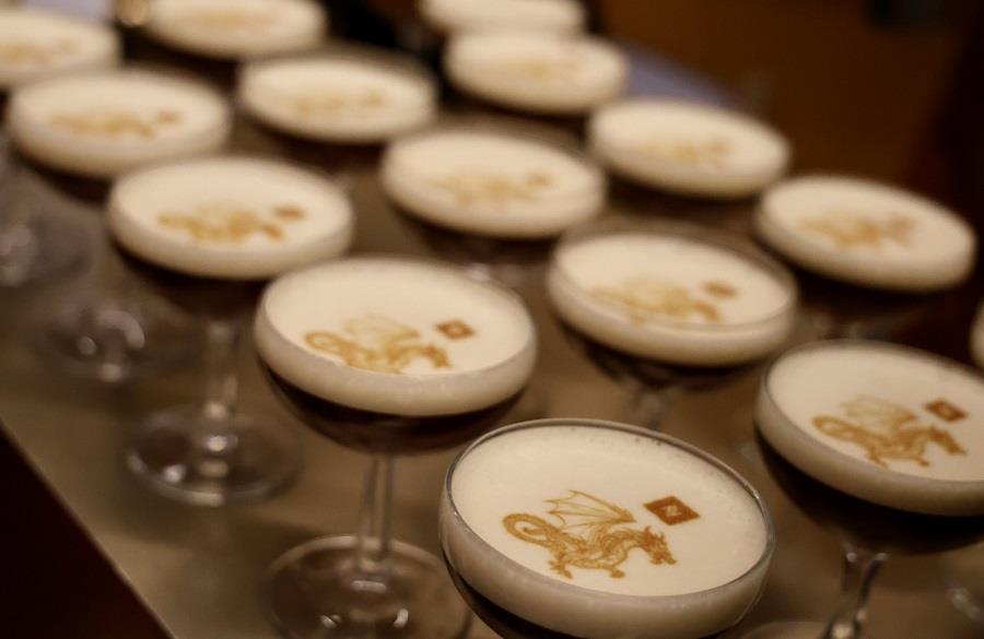 5407706578714195 drinks