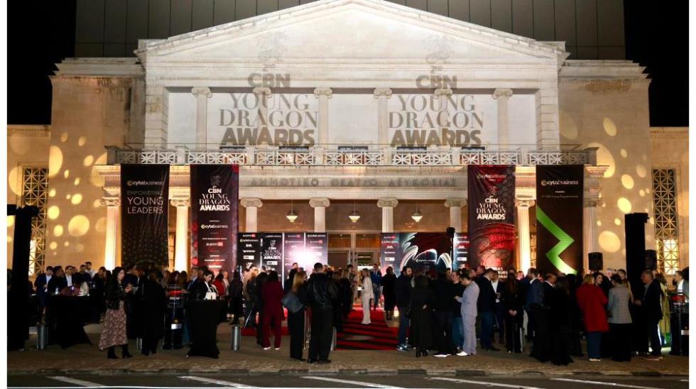 5408048214145731 IMG-5c6d5ec30bc85aa9a70ebec0170f6e3f-V