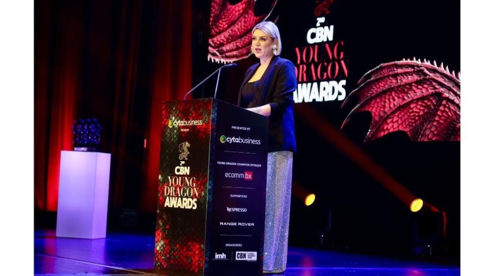 5408048531346046 IMG-e9c02d260cc8234dfdbfc85c3eee713c-V