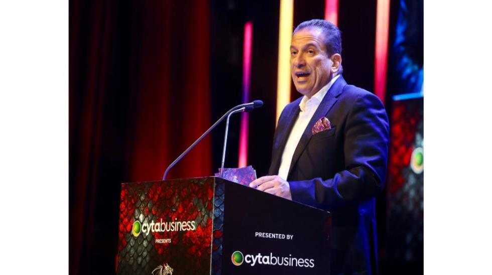 5408048637401914 IMG-e2ae59bdc1bb0fda86b39fcde8e09a36-V