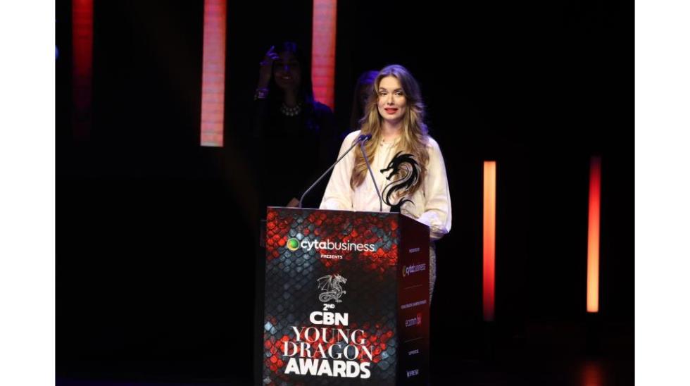 5408049260202531 IMG-7ff9e6e29b3f4148e6e5ba84486af64f-V