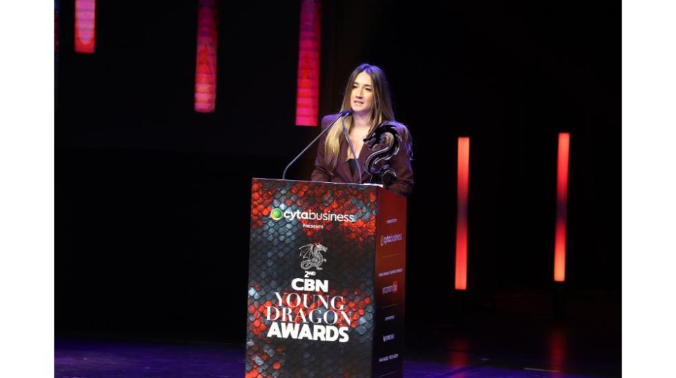 5408049409366722 IMG-5f42abf48c22dcbcf28cfc603c211ec5-V