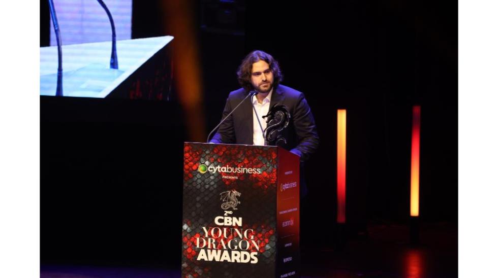 5408050929460117 IMG-373b06aa8b34f618935d4c9ed436557e-V