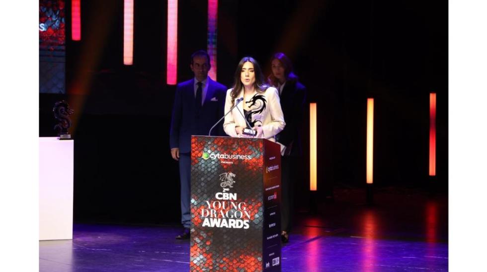 5408053072165215 IMG-d5b5b48e3d8e5295674798d5819fe78a-V (1)