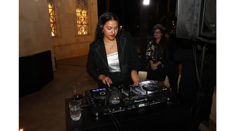 5408053549365253 IMG-2f784d0edaf1c2193ca4b87befd95c8b-V