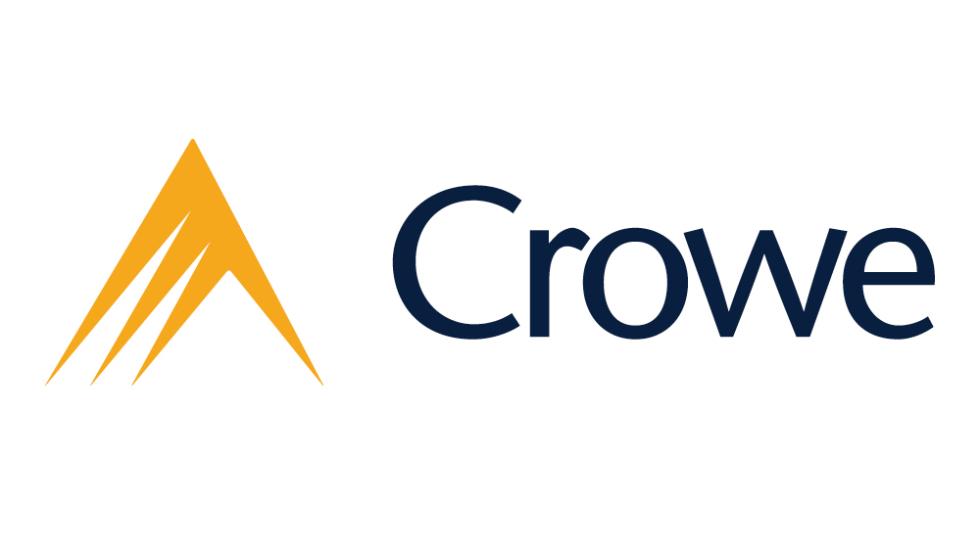 5411754486440220 crowe2