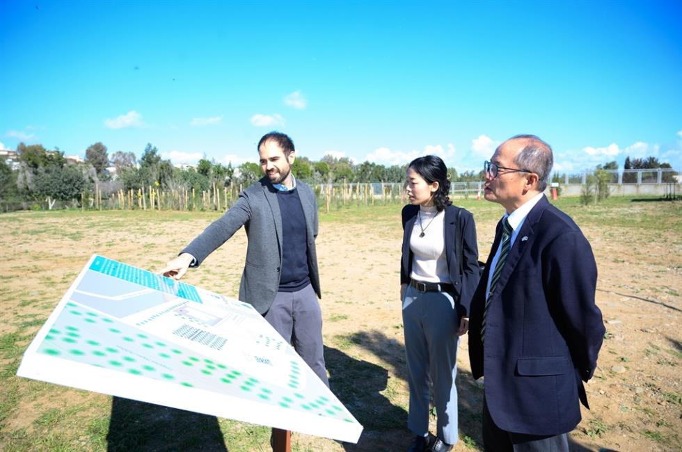 5412440052750629 EU CLIMATE PACT 1