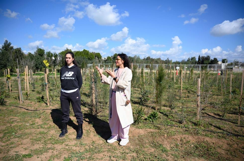 5412440240175607 EU CLIMATE PACT 2