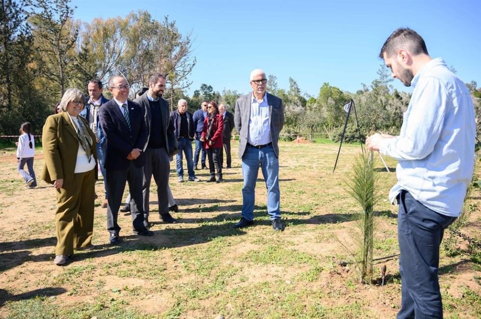 5412440390292786 EU CLIMATE PACT 4