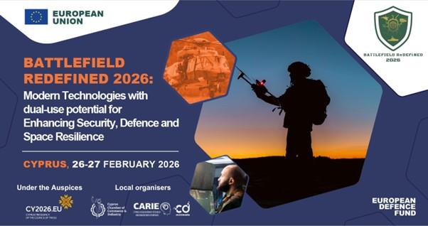 5412544013330925 Picture1 