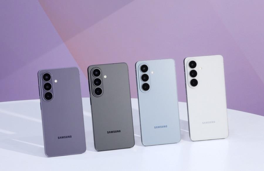 5413306510655620 Samsung-Mobile-Galaxy-Unpacked-2026-Galaxy-S26-Series-Launch main1