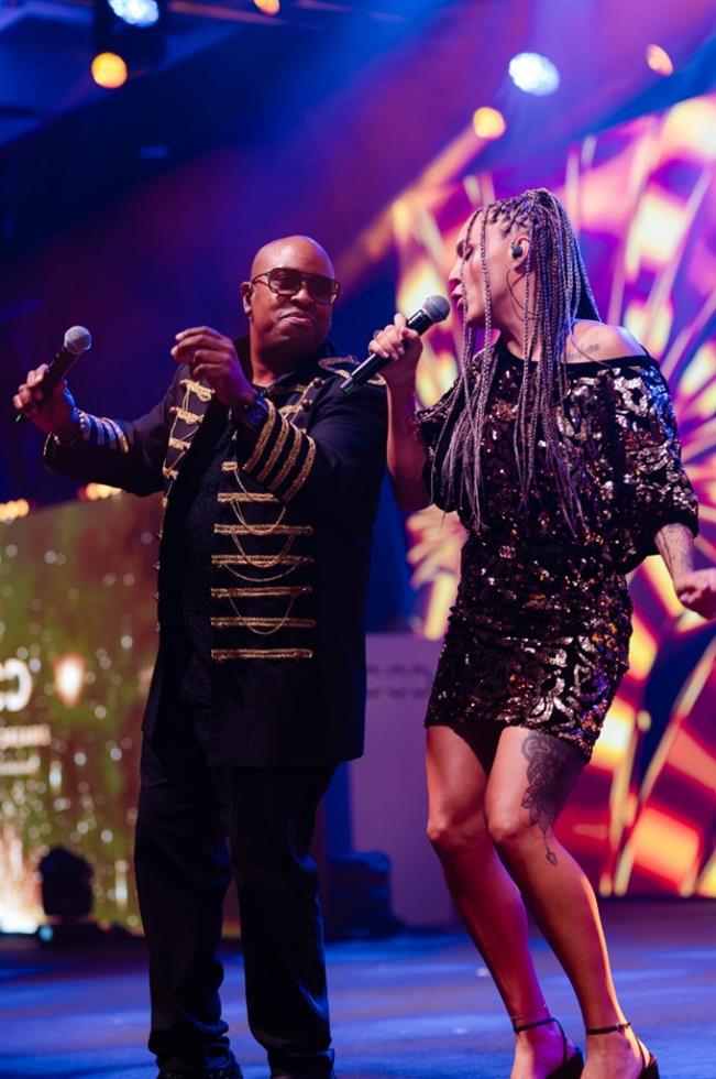 5413374163139233 IMG-20260224-WA0000