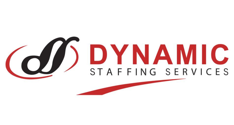 5413445348846337 image