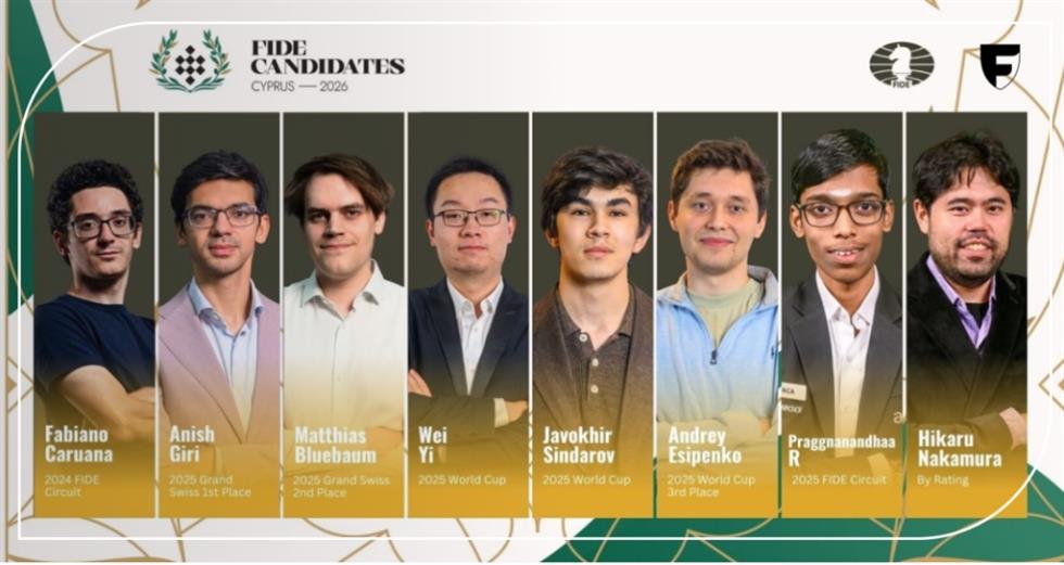 5414138244482583 image