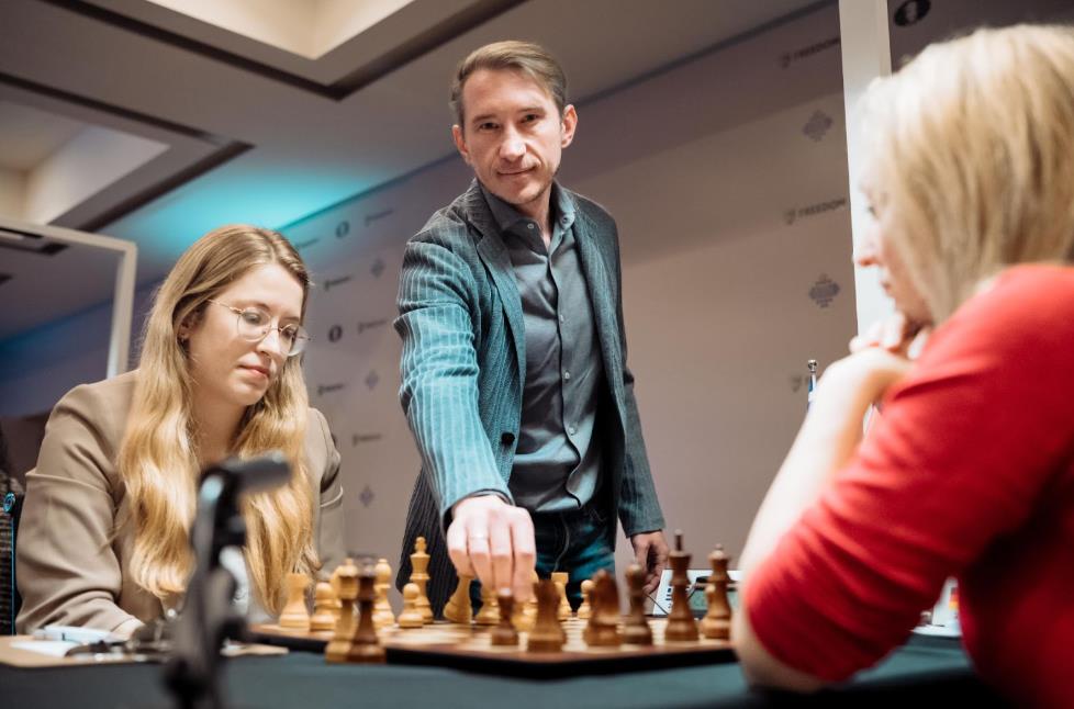 5414138555271643 image