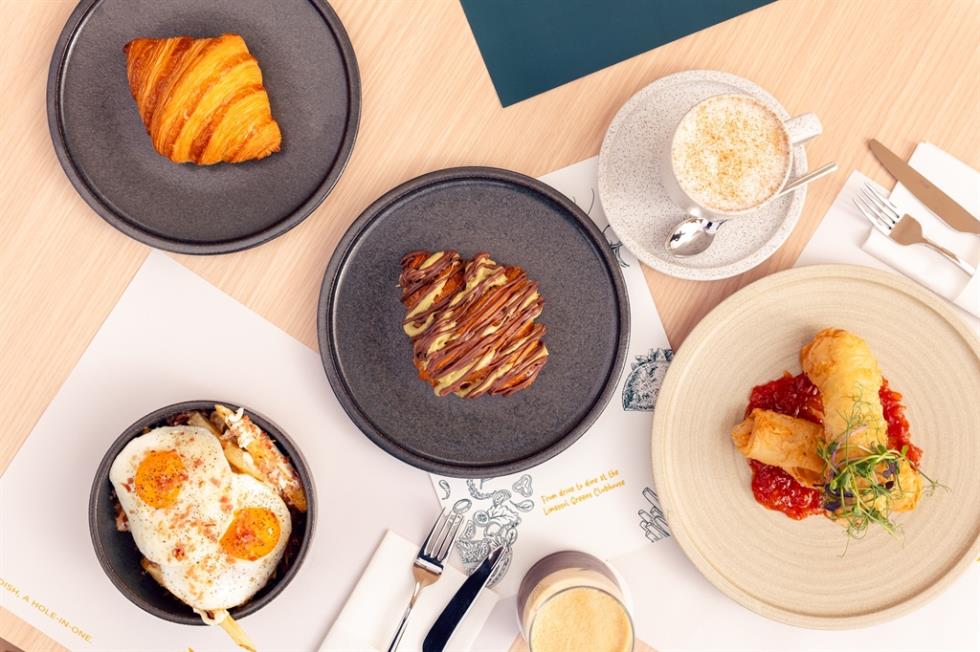 5414192322206485 LG The Roost2