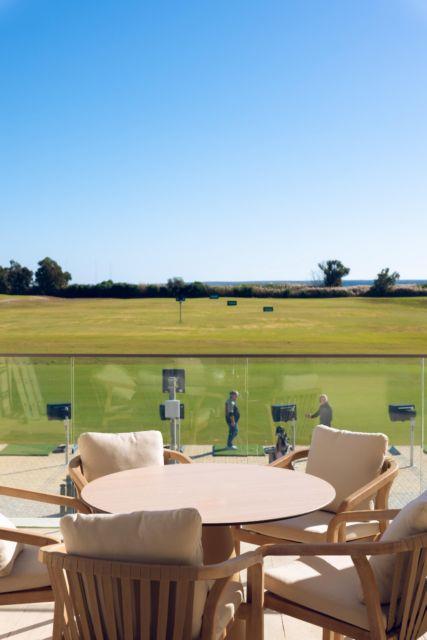 5414192631110346 Limassol Greens SM Images Photographer David Boll 17 (1)