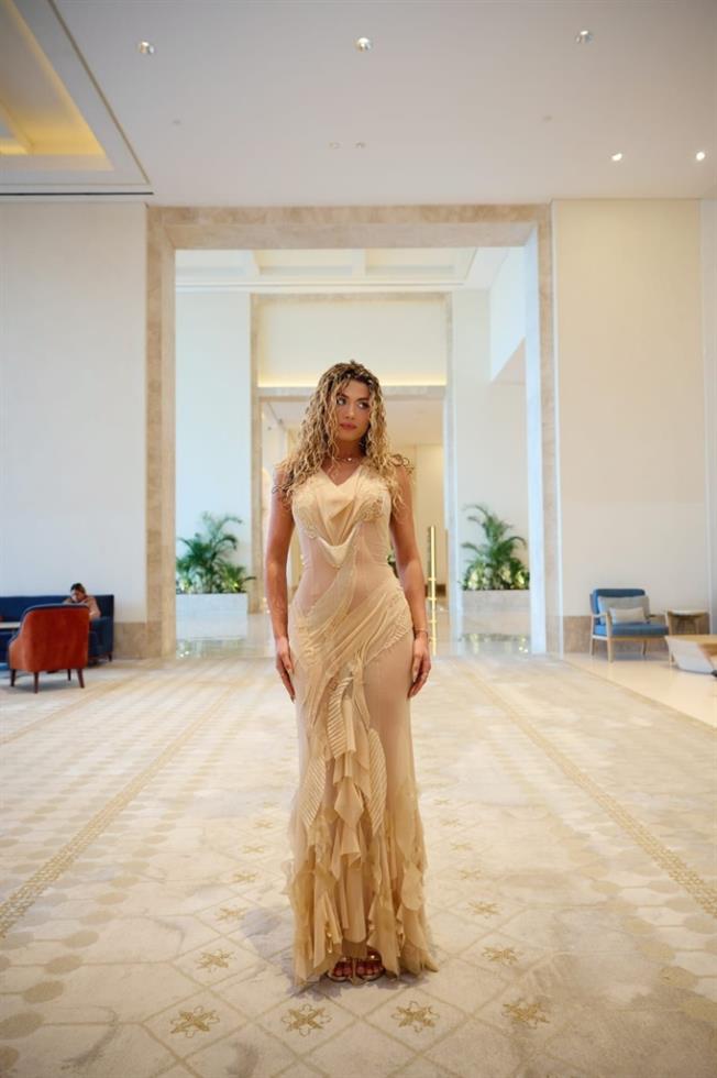 5414226314572339 Antigoni