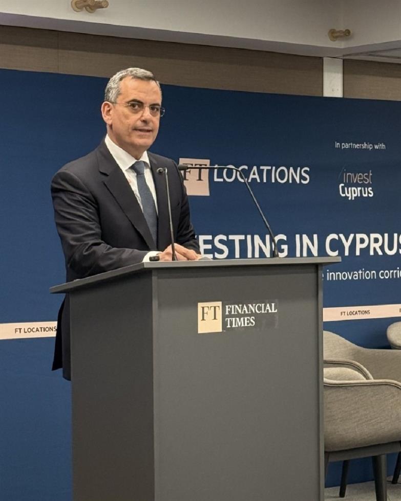 5415073791193335 even1