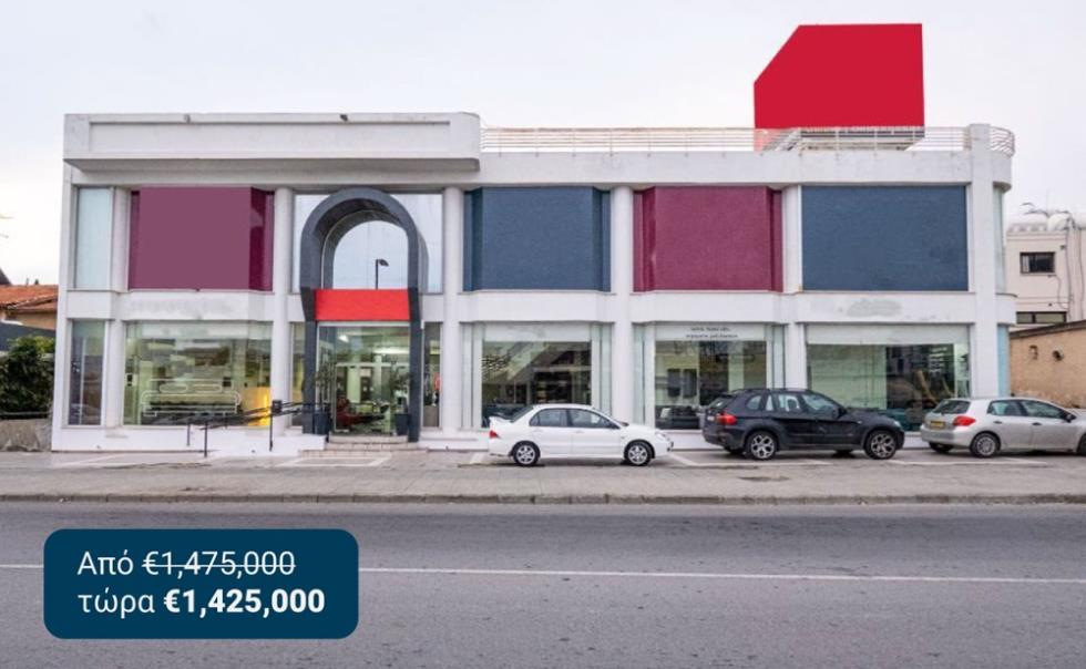 5416918320471373 7687 1