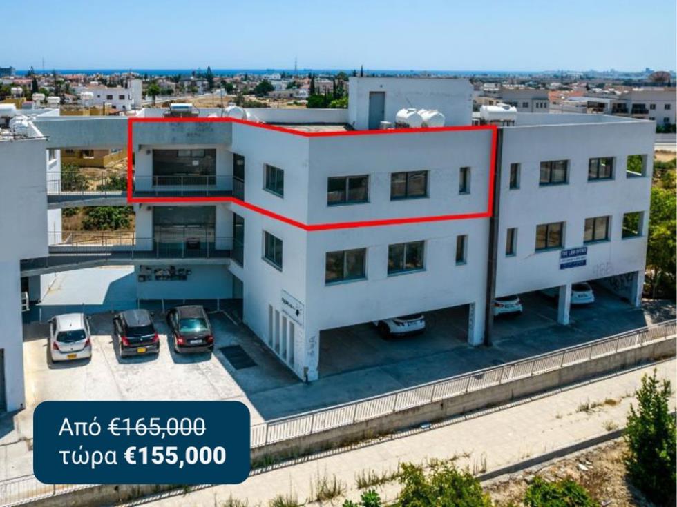 5416918740468650 9026 2