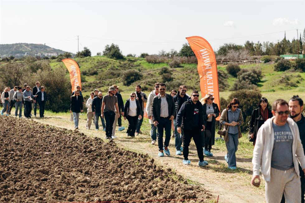 5417004273799348 2I8A2086