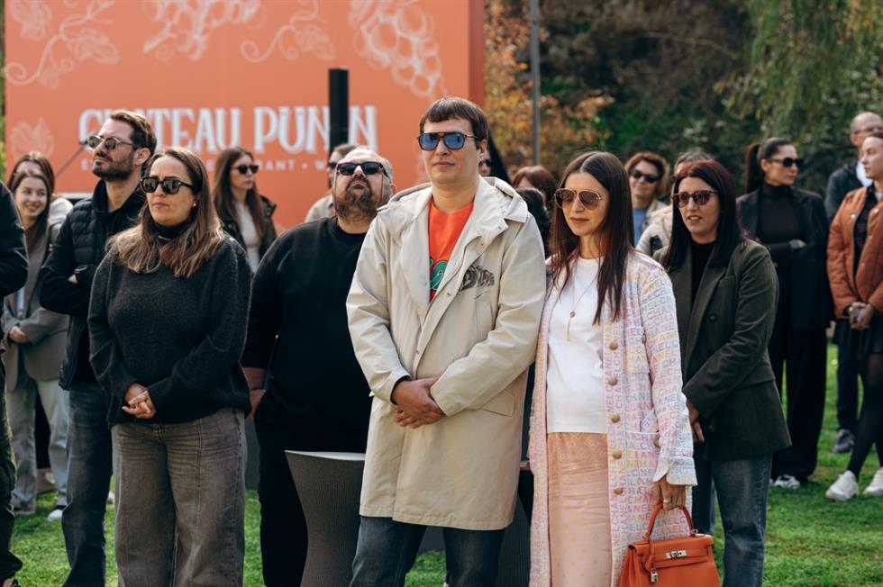 5417004557413003 2I8A1780