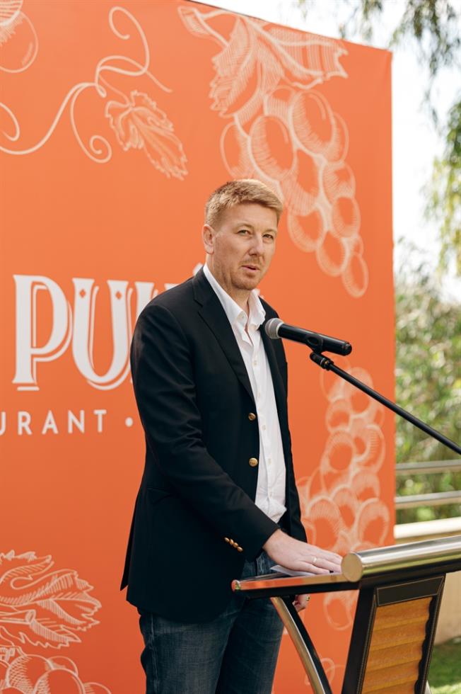 5417004968353458 2I8A2928