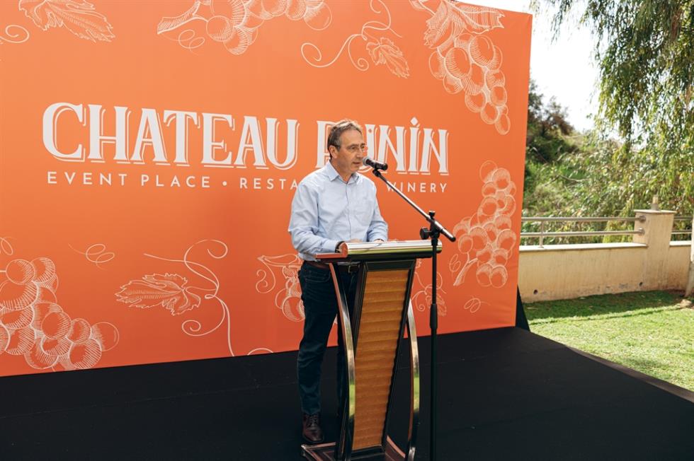 5417005043247521 2I8A2994