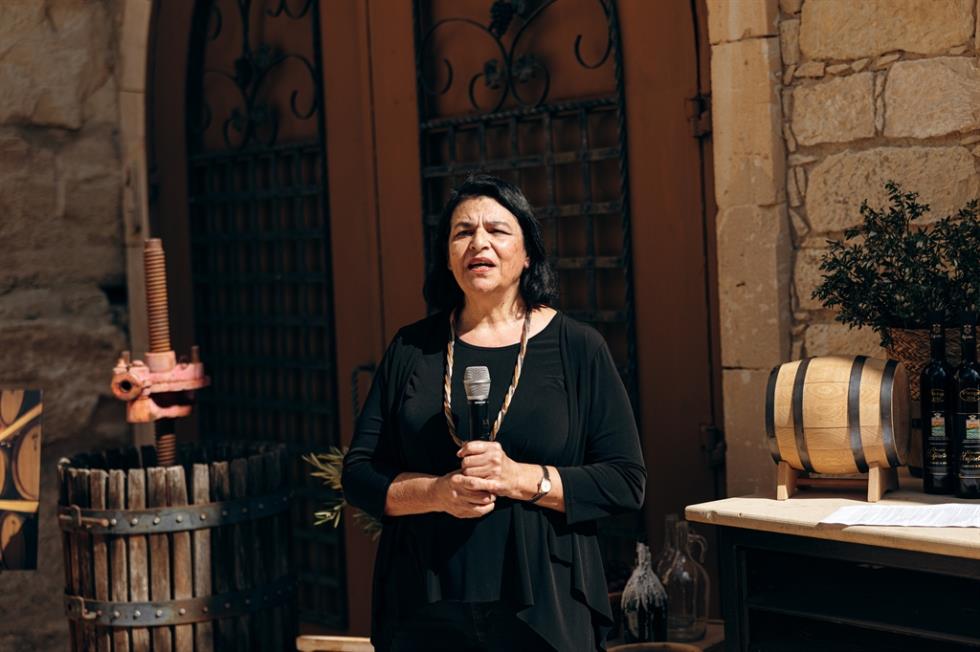 5417005191059542 2I8A1626