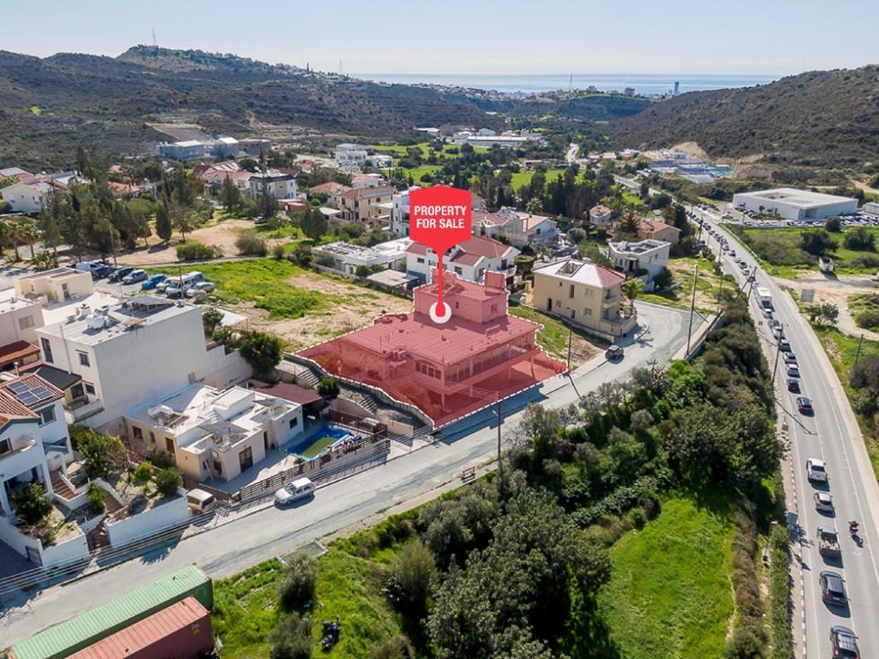 5420314948760260 pr42086