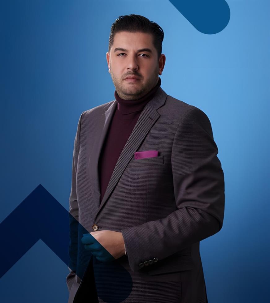 5420437771348546 ΘΗΣΕΑΣ ΙΩΑΝΝΟΥ