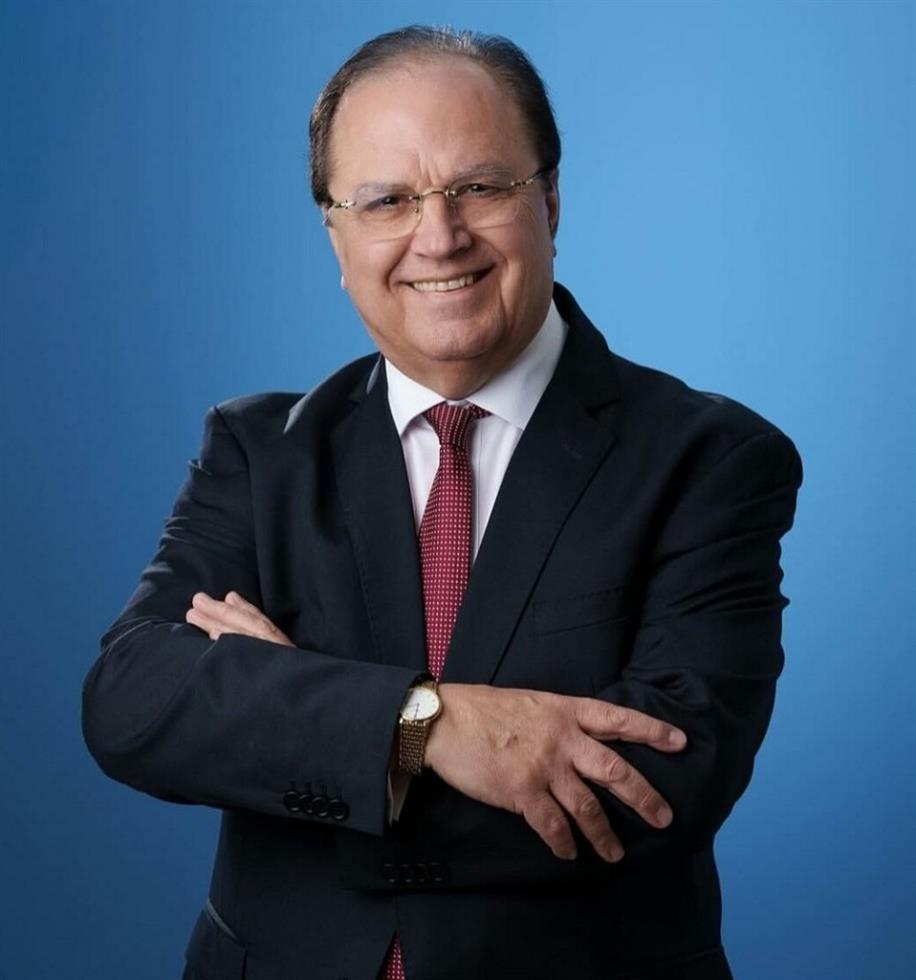 5420438430915022 ΠΑΧΩΜΙΟΥ