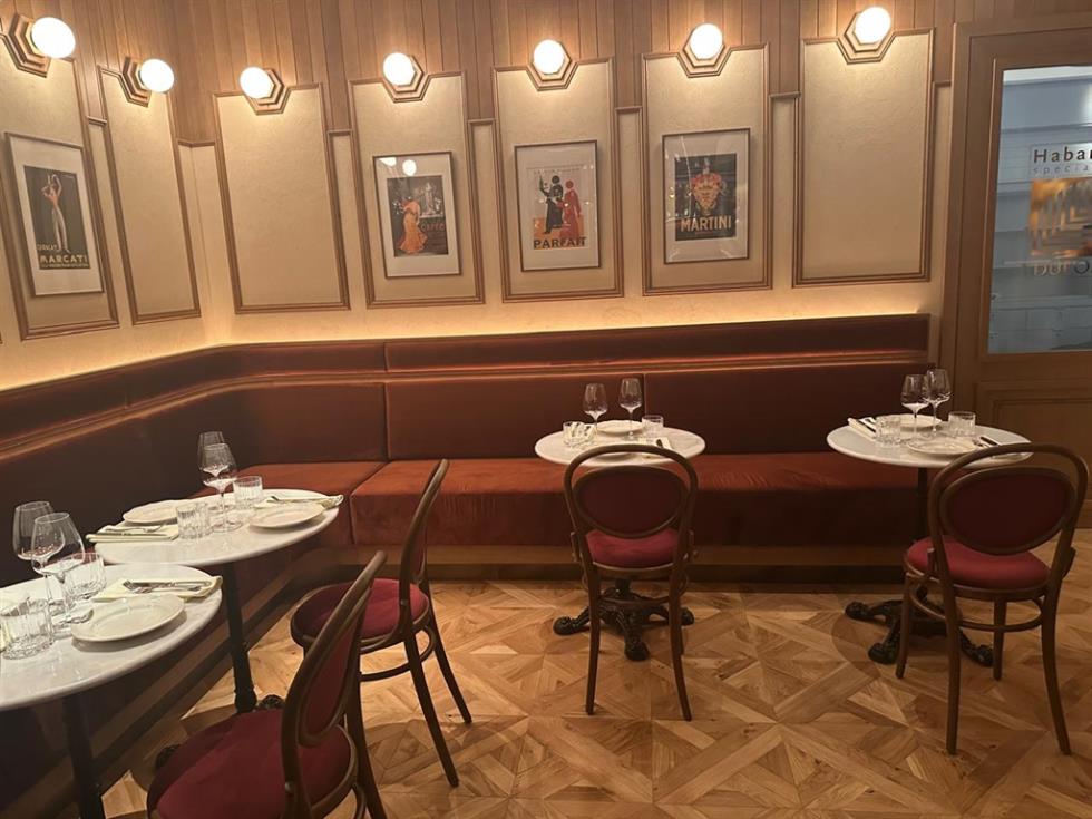 5420447603018493 WhatsApp Image 2026-03-05 at 08.42.54 (9)