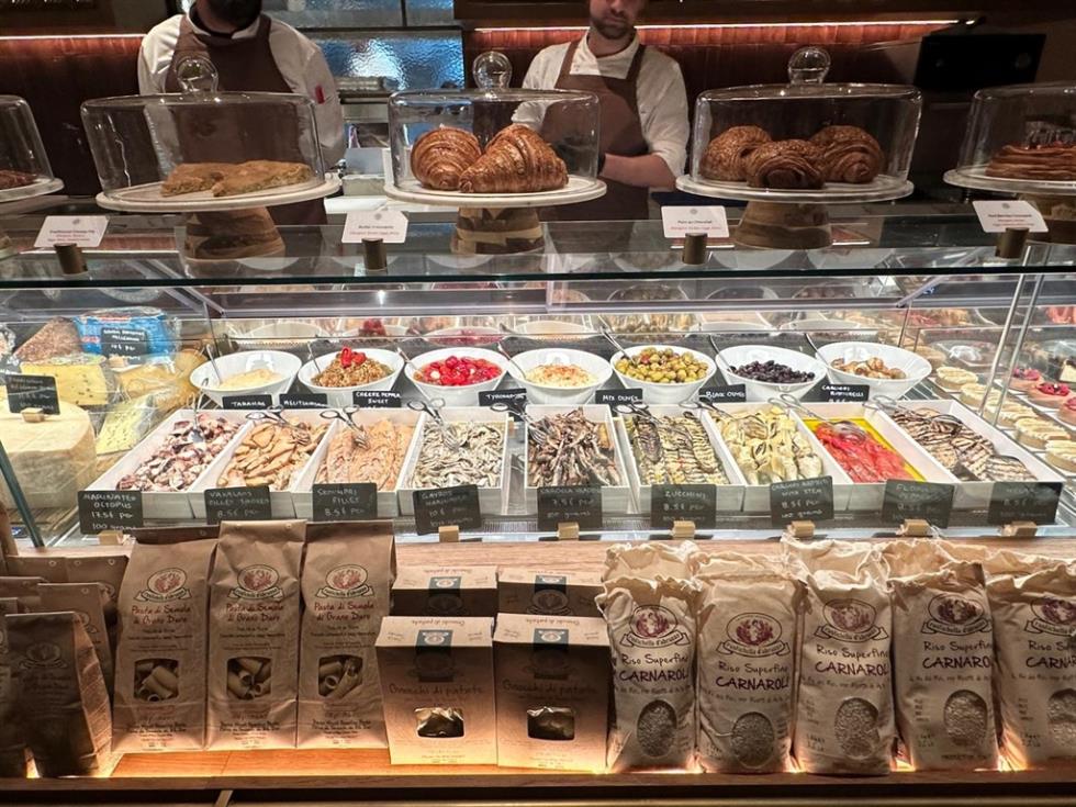 5420447730829404 WhatsApp Image 2026-03-05 at 08.42.54 (2)