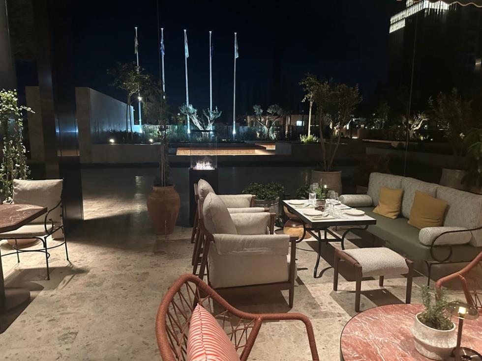 5420447966296343 WhatsApp Image 2026-03-05 at 08.42.55 (5)