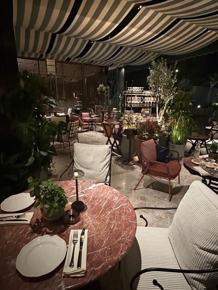 5420448084423343 WhatsApp Image 2026-03-05 at 08.42.55 (6)