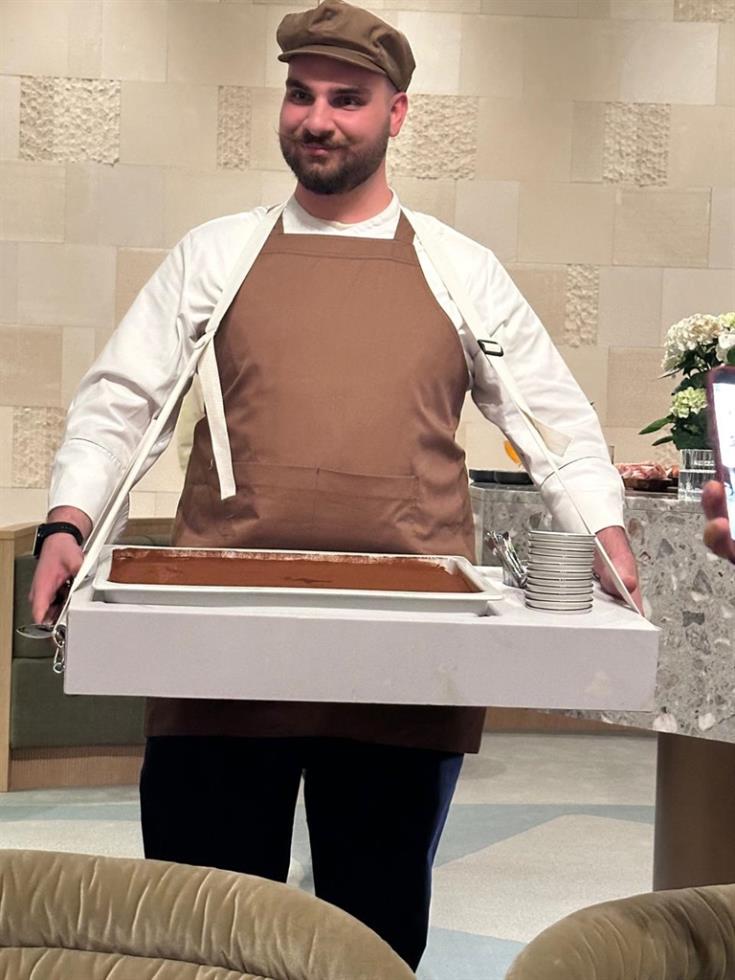 5420448368483058 WhatsApp Image 2026-03-05 at 08.42.55