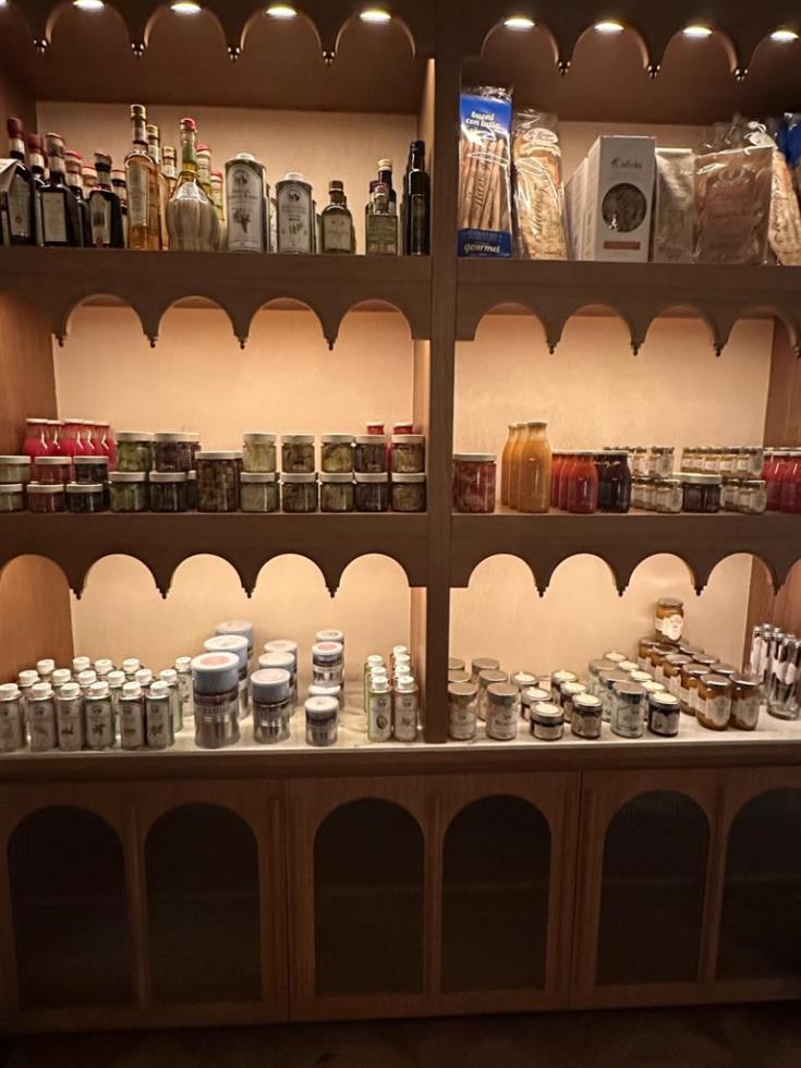 5420448807661650 WhatsApp Image 2026-03-05 at 08.42.54 (6)