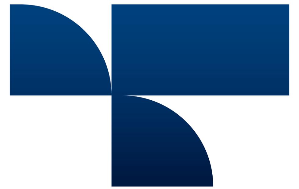 5411781533264183 Temple logo